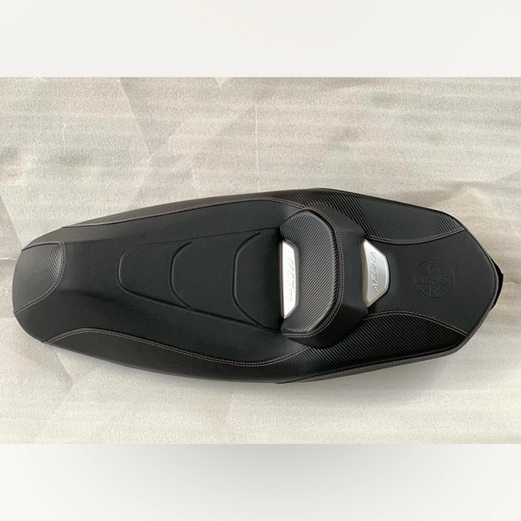 ARORA MAX PRO KOLTUK #MAX PRO - 125